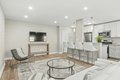 Additional image 21 of 1710 Devonshire Rd, Hauppauge, NY, 11788