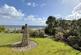 Additional image 42 of Mingulay, Whiting Bay, Isle Of Arran