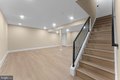 Additional image 49 of 1640 Rossback Rd, Davidsonville, MD, 21035