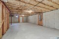 Additional image 25 of 301 Fairway Dr Unit 301, Oxford, CT, 06478