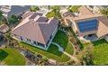 Additional image 66 of 729 St Thomas Ct, Exeter, CA, 93221