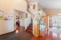 Additional image 18 of 180 Cheney Ln, Coalinga, CA, 93210