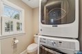 Additional image 15 of 81 Park Ave, Allendale, NJ, 07401