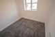 Additional image 9 of Longacre, Hindley Green, Wigan, WN2 4LL
