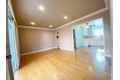 Additional image 5 of 418 E Harvard Rd Apt F, Burbank, CA, 91501