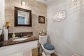 Additional image 25 of 33578 Rosewood Cir, Temecula, CA, 92592