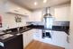 Additional image 4 of Hebble Wharf, Navigation Walk, Wakefield, UK, WF1