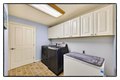 Additional image 31 of 193 Salish Pl, La Conner, WA, 98257
