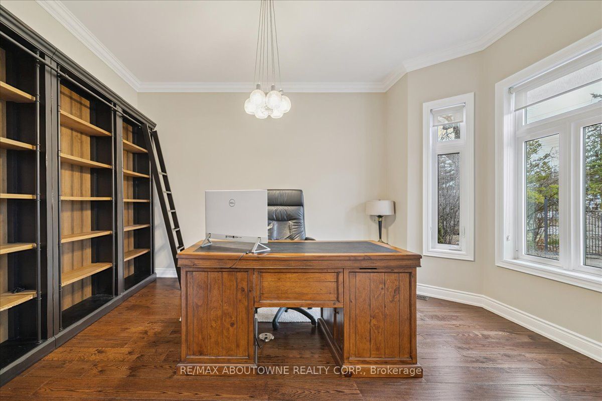 Additional image 4 of 1379 Rebecca Street, Oakville, ON, L6L 1Z3