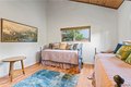 Additional image 32 of 260 El Dorado Dr Lot 247, Lake Arrowhead, CA, 92352