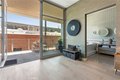 Additional image 19 of 4080 Glencoe Ave Unit 222, Marina del Rey, CA, 90292