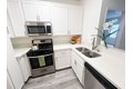 Additional image 3 of 20954 Vanowen St, Canoga Park, CA, 91303