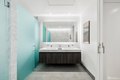 Additional image 14 of 1 Bristol Ct Apt 310, San Francisco, CA, 94130
