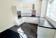 Additional image 3 of BLACKETT STREET, BISHOP AUCKLAND, BISHOP AUCKLAND, DL14