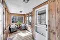 Additional image 14 of 242-244 Commonwealth Ave, Springfield, MA, 01108