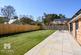 Additional image 4 of Twin Oaks | Bushmead Drive | Ashley Heath | BH24