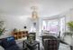 Additional image 3 of Eustace Road, London SW6