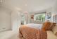 Additional image 21 of Broad Highway, Cobham, KT11