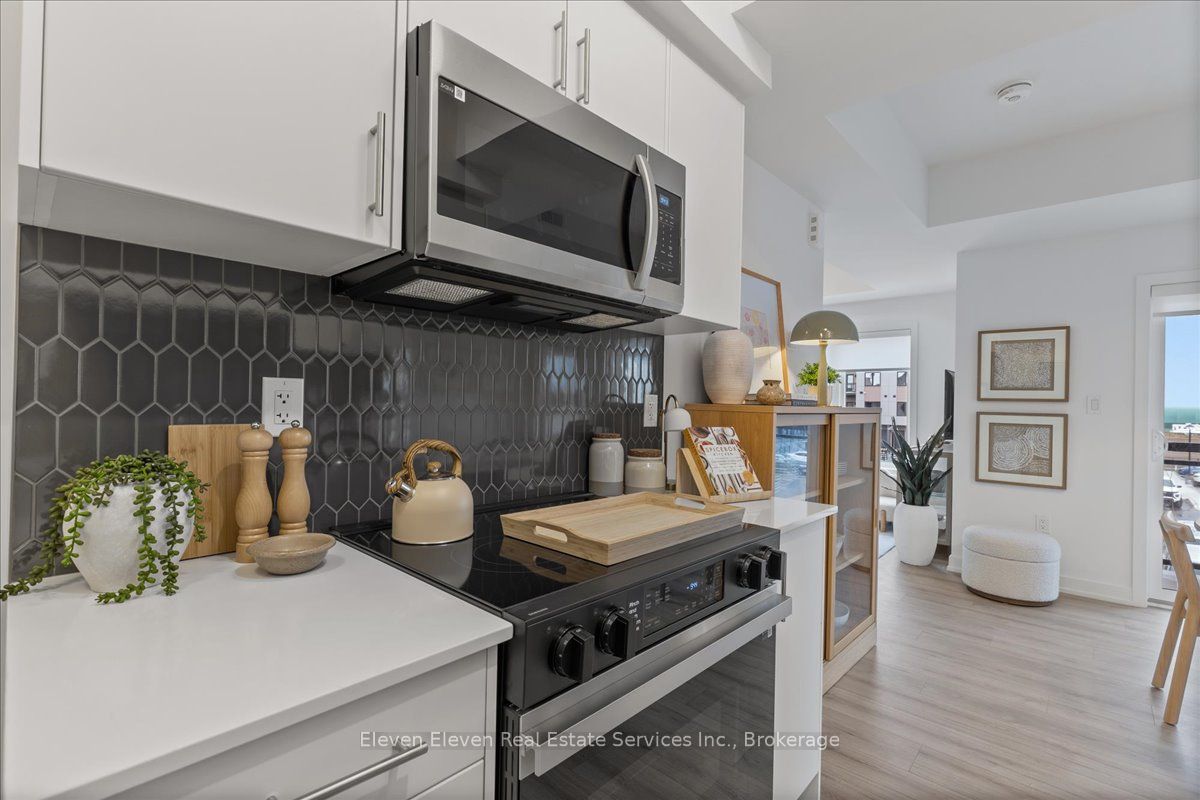 Additional image 6 of 111-940 St. David Street N, Centre Wellington, ON, N1M 0L7