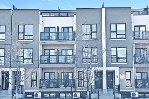 Additional image 7 of 358-8855 Sheppard Avenue E, Toronto, ON, M1B 5R7