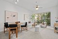 Additional image 6 of 1060 S 3rd St Apt 379, San Jose, CA, 95112