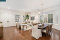 Additional image 4 of 298 Sullivan Ct, Pleasanton, CA, 94566