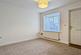 Additional image 5 of Craven Street, Oldham, OL1