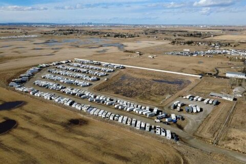 Additional image 7 of 11977 154 Avenue, Calgary, AB, T2Z 0L2
