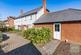 Additional image 20 of Elan Close, Kings Hill, ME19