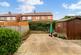 Additional image 15 of Newall Grove, Leigh WN7