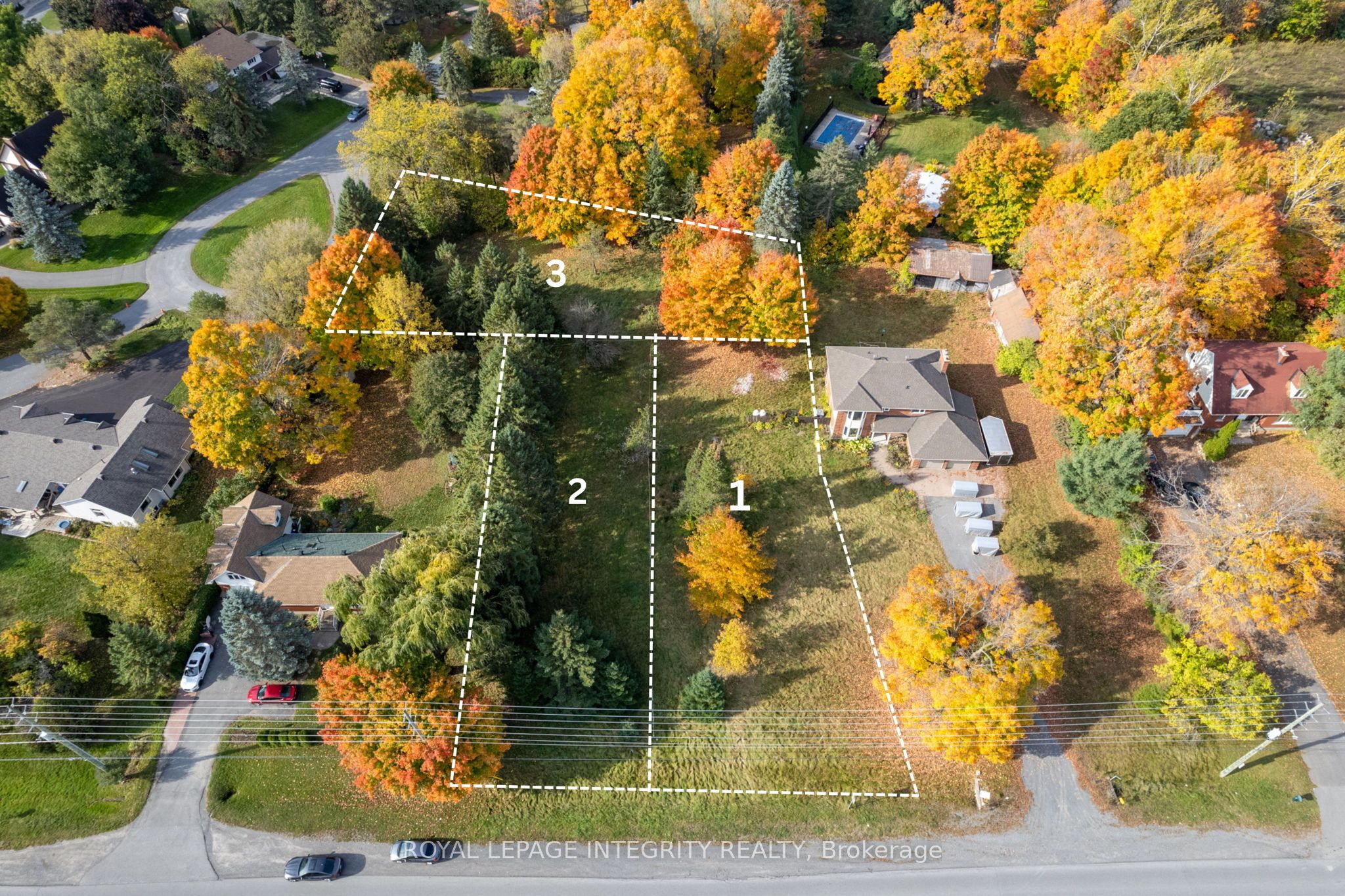Additional image 5 of Lot 16 Howard Court, Ottawa, ON, K2J 3Z8