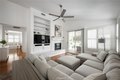 Additional image 3 of 29403 Hidden Lake Dr, Menifee, CA, 92584