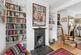 Additional image 9 of Hayfield Road, Oxford