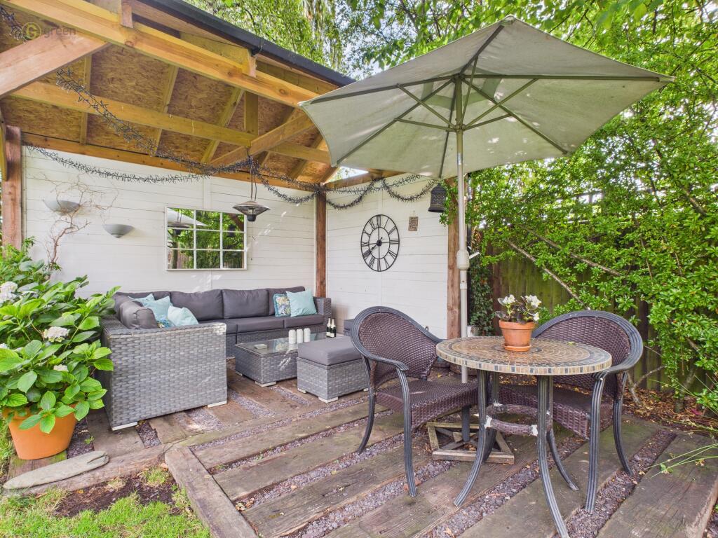 Additional image 31 of Yew Tree Cottages, Walmley Ash Lane, Walmley, Sutton Coldfield, B76