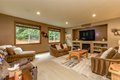 Additional image 16 of 21305 62nd Street Ct E, Lake Tapps, WA, 98391