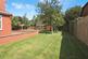 Additional image 19 of Greenacre Park, Roos, Hull, East Riding Of Yorkshire, HU12 0GA