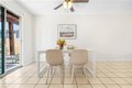 Additional image 7 of 7714 Acacia Ave, Fontana, CA, 92336