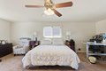 Additional image 30 of 19170 Tilson Ave, Cupertino, CA, 95014