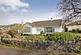 Additional image 17 of St. Johns Close, Bovey Tracey, TQ13