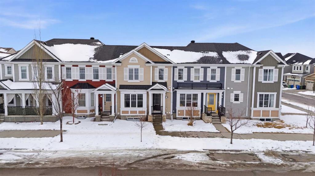 Additional image 2 of 10622 Cityscape Drive NE, Calgary, AB, T3N 0P3