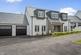 Plot 20, The Whitemoor at Tri Veru, 33 Gwarak Tewdar TR1