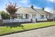 Park Avenue, Withernsea,  HU19 2JX
