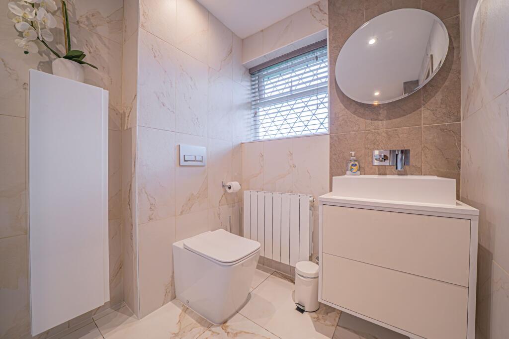 Additional image 21 of Denby Croft, Shirley, B90