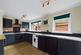 Additional image 3 of Vaughan Gardens, Codsall, WV8