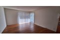Additional image 2 of 626 N Sunset Blvd, Arcadia, CA, 91007