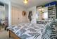Additional image 9 of Rose Hill Close, Mosborough, Sheffield, S20
