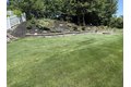 Additional image 29 of 34 Marjorie Ln, Rutland, MA, 01543