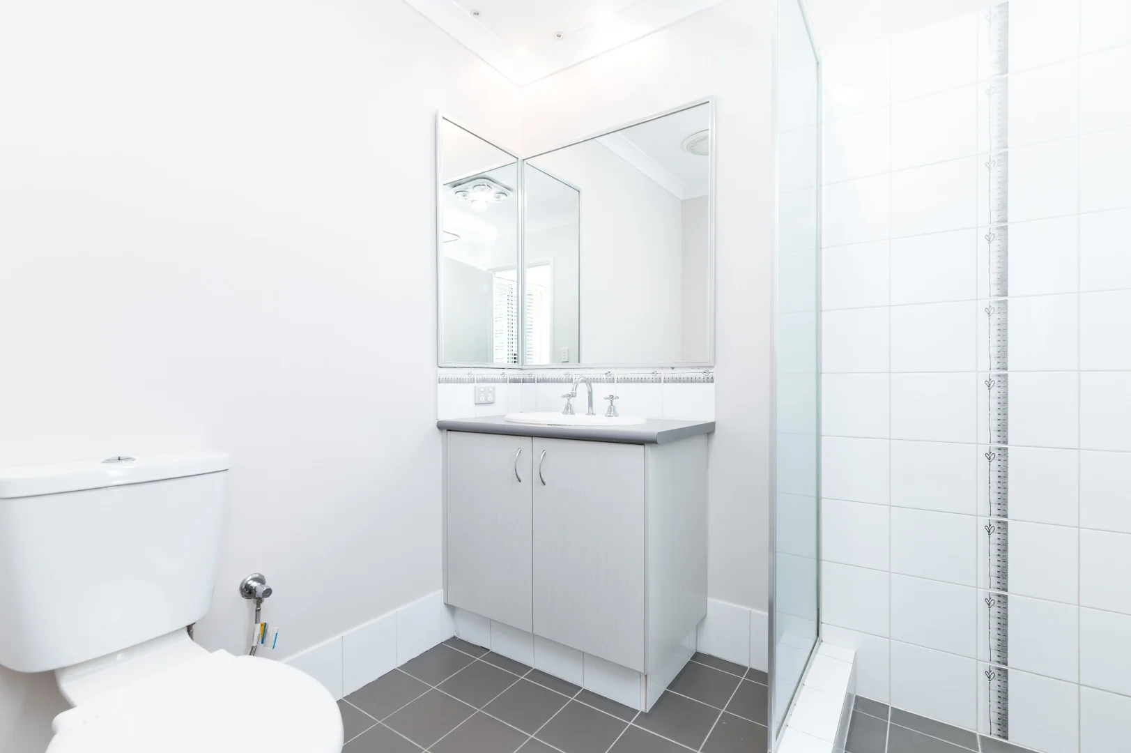 Additional image 15 of 118 Rathkeale Boulevard, Ridgewood WA 6030