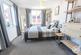 Additional image 10 of Lords Way, Bridgwater