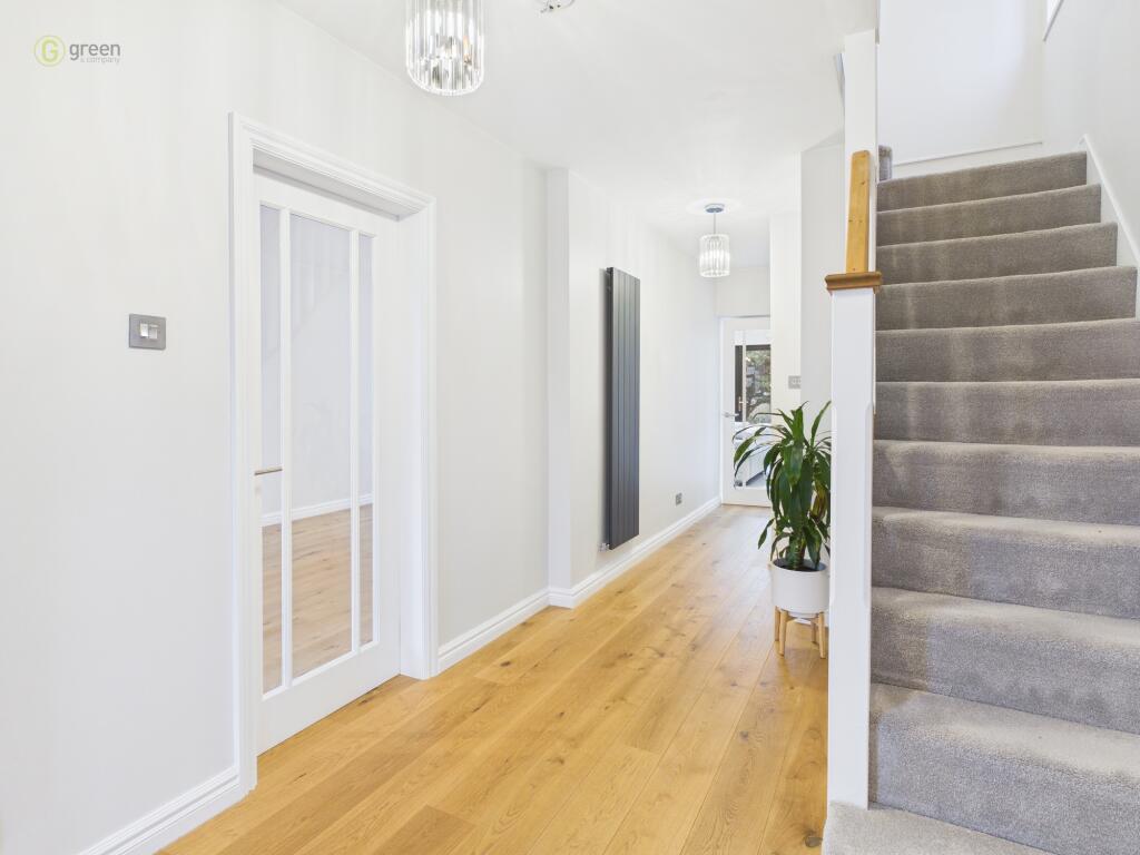 Additional image 23 of Fernwood Road, Sutton Coldfield, B73
